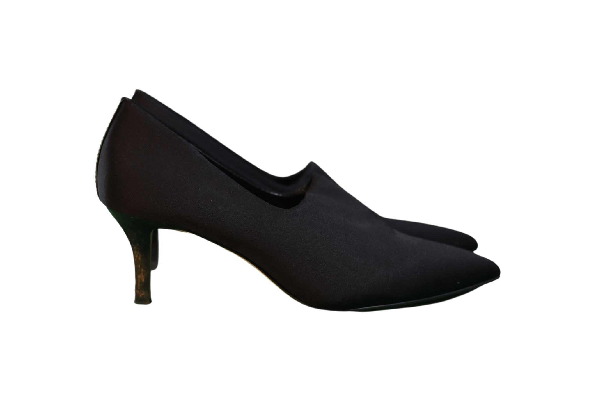 Donald pliner falen on sale