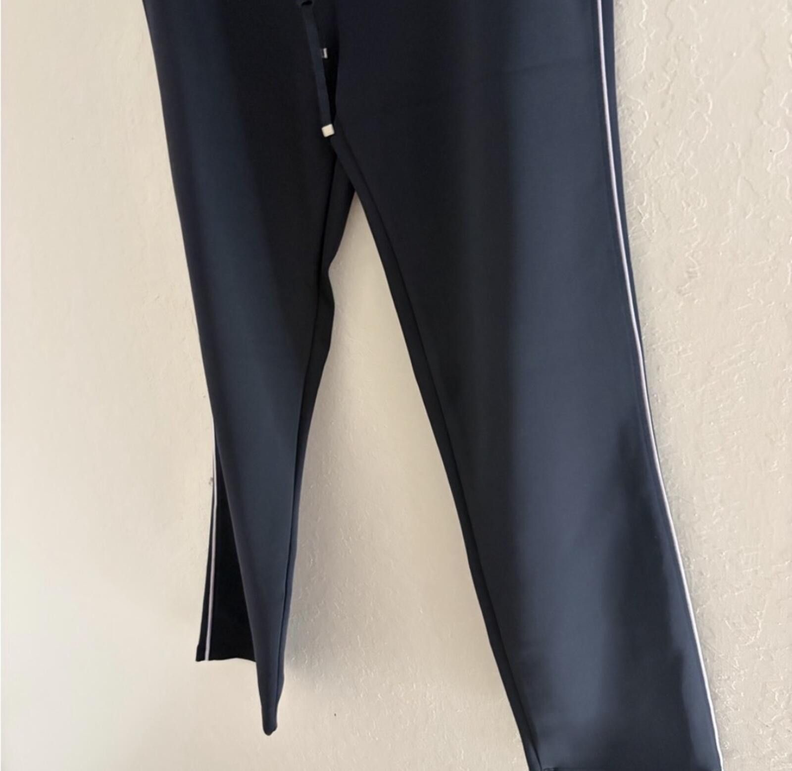 Other Victoria’s Secret joggers Size 28" / US 6 / IT 42 - 4 Thumbnail