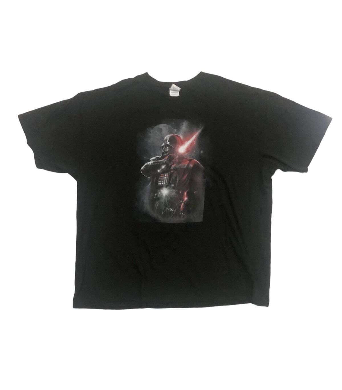 Star Wars star wars darth vader Size US XXL / EU 58 / 5 - 1 Thumbnail