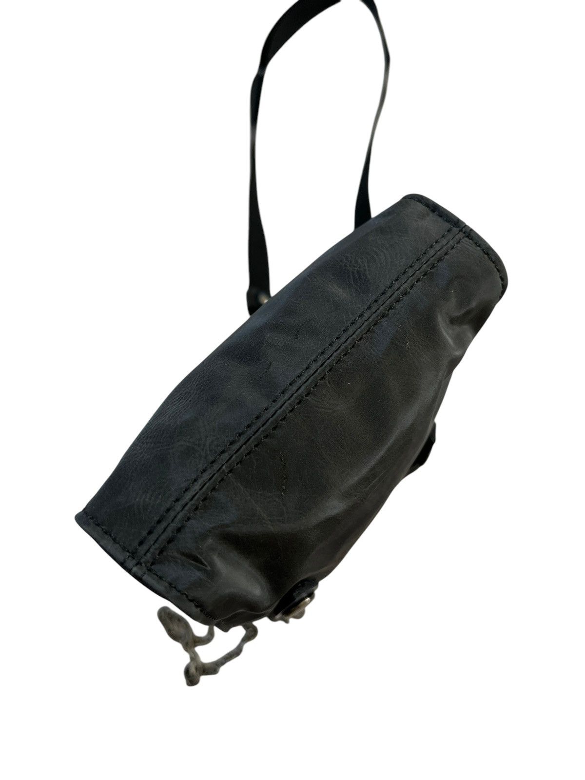 If Six Was Nine × Japanese Brand Artherapie 🇯🇵 French Gothic Concept Bag Size ONE SIZE - 7 Thumbnail