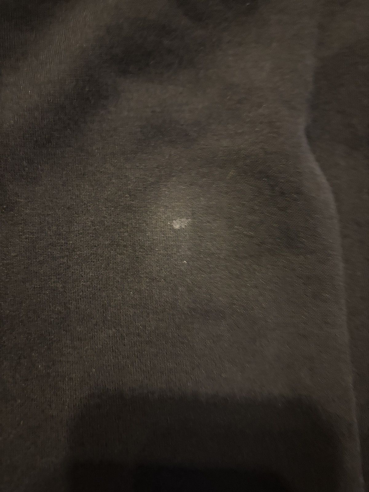 Nike Black Nike Tech Fleece Size XXL Size US XXL / EU 58 / 5 - 3 Thumbnail