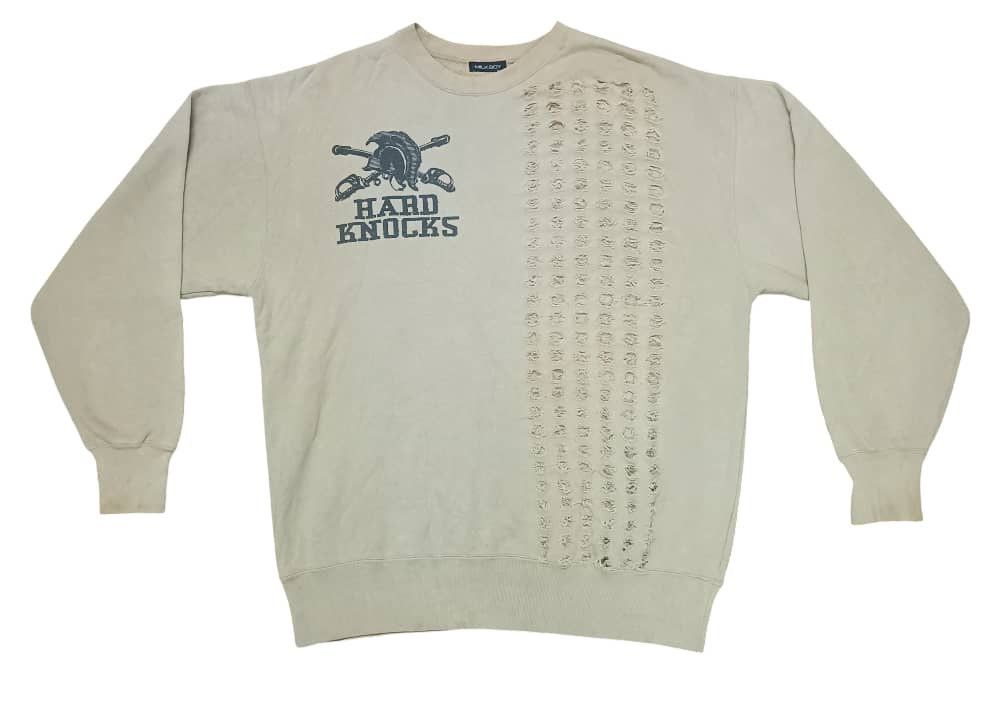 Japanese Brand Milkboy Size US XL / EU 56 / 4 - 1 Thumbnail