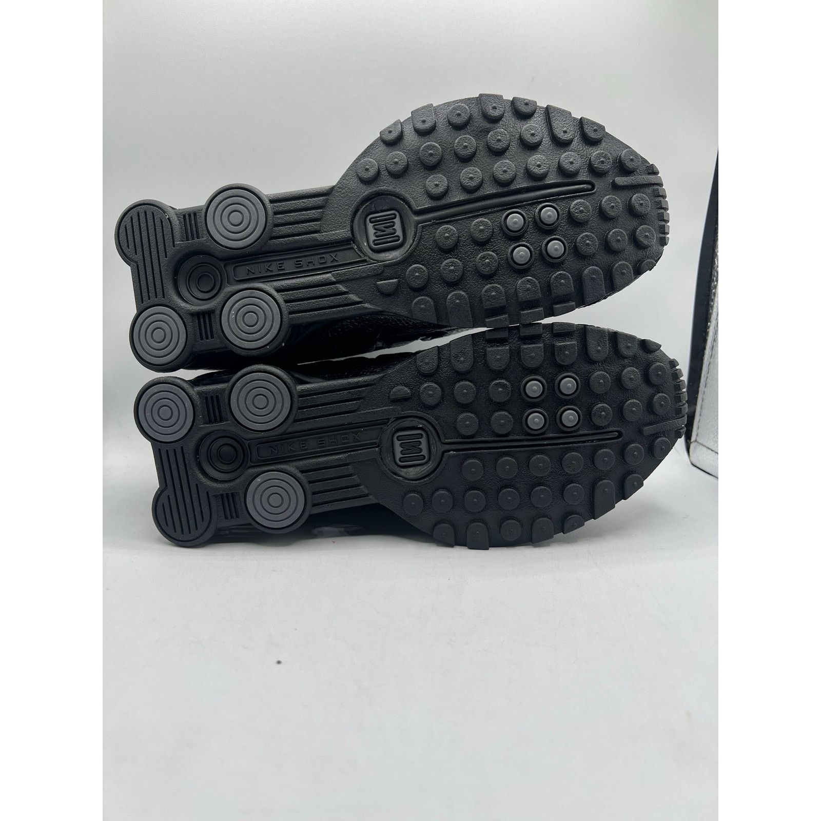 Nike Nike Shox Z “Black Snake Print” size 6 women’s Size US 6 / IT 36 - 5 Thumbnail