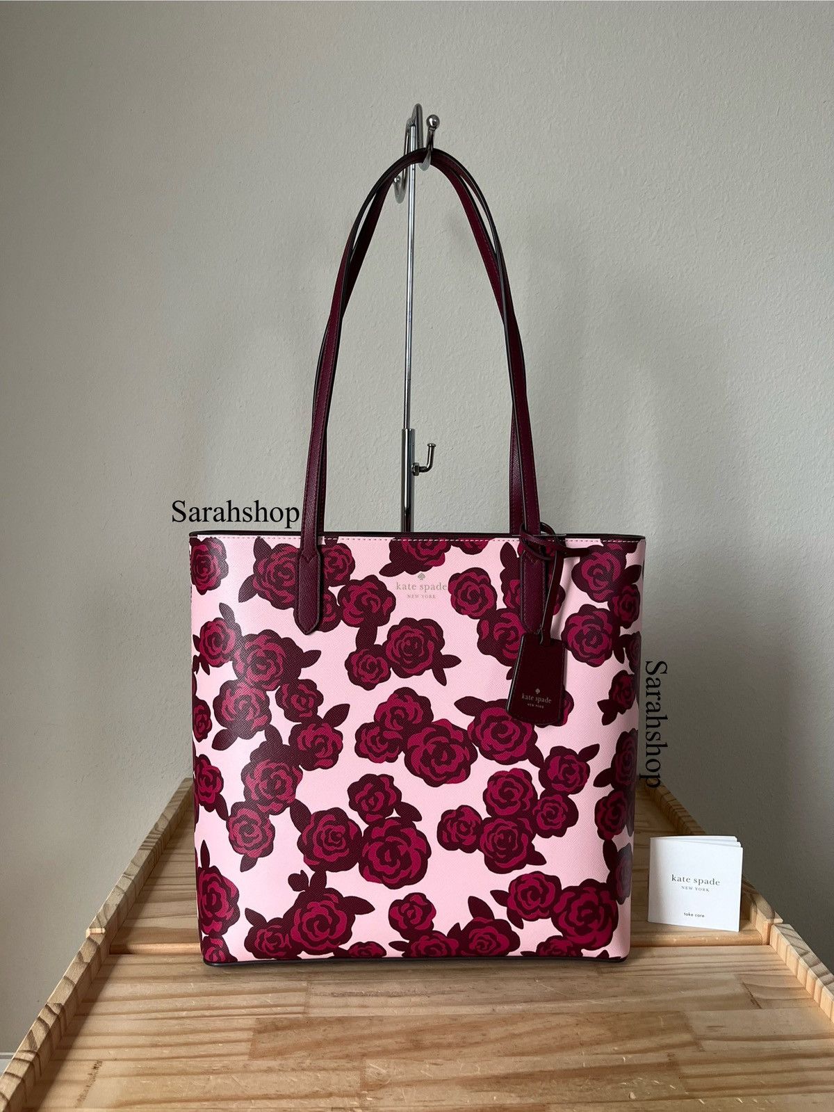 Kate Spade Kate Spade purse Size ONE SIZE - 1 Thumbnail