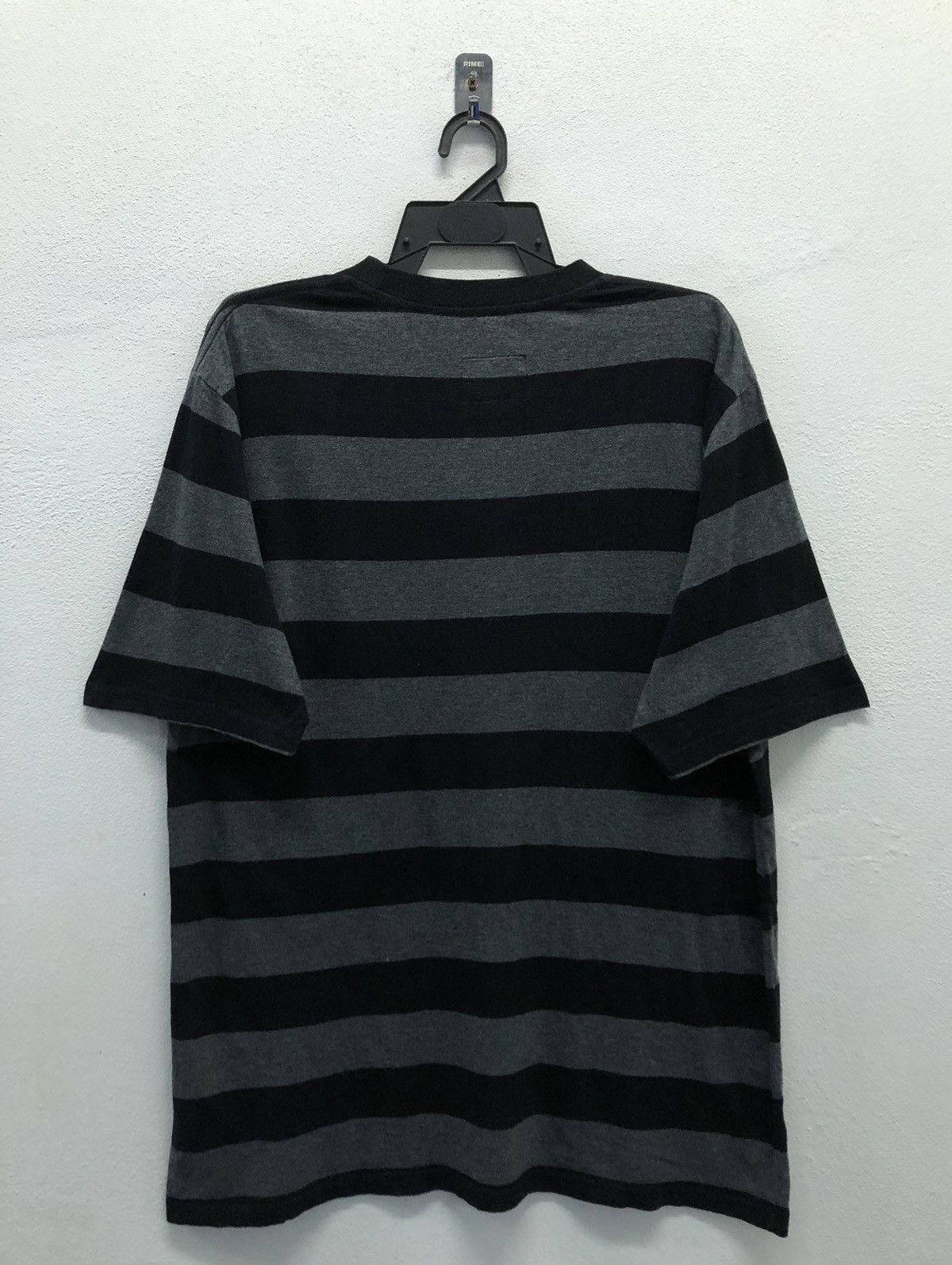 Vintage Vintage Independent T-Shirt Size US XL / EU 56 / 4 - 2 Thumbnail