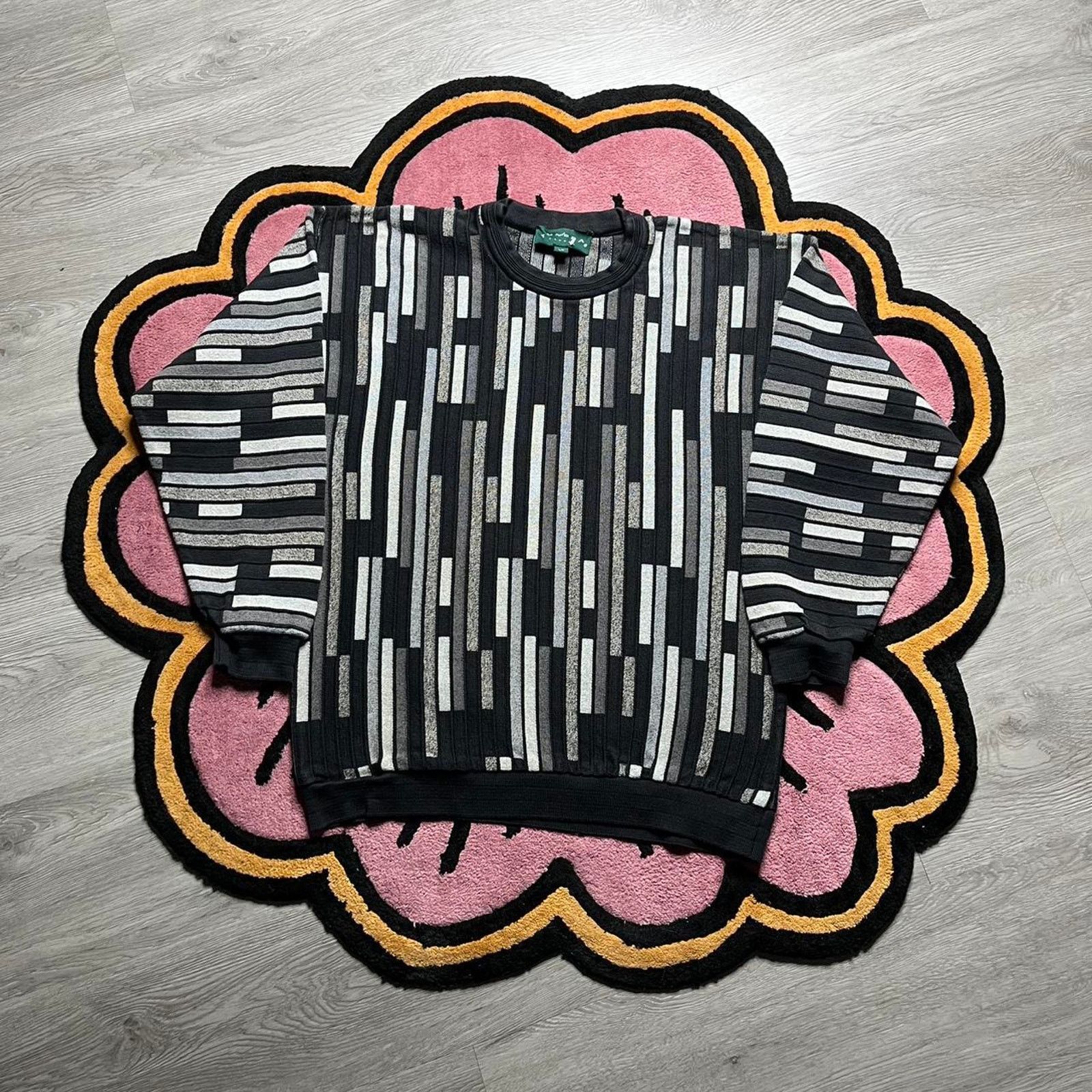 【最終値下げ】 tundra canada 3d knit Size:L s-l400.jpg