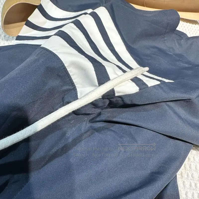 Thom Browne Thom Browne Blue Polyester Women's Skirt . Size 23" - 8 Thumbnail