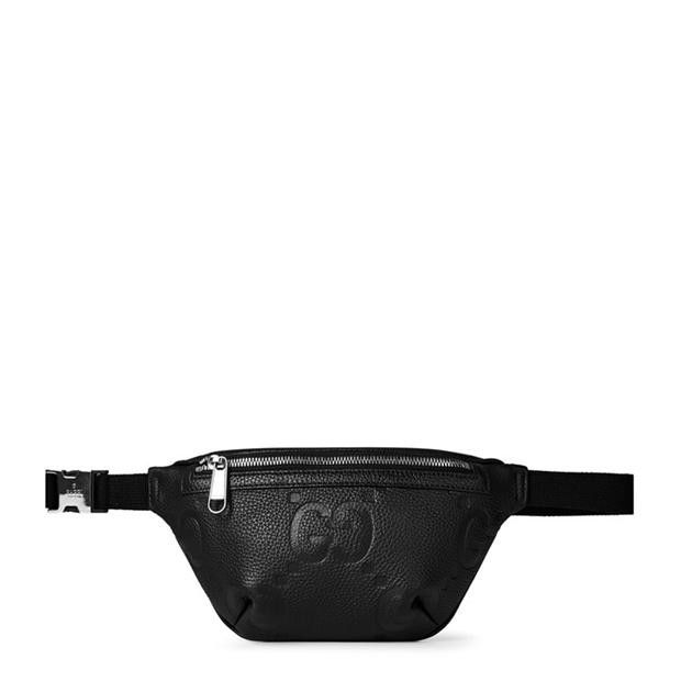 Gucci GUCCI Gg Belt Bag - 75 Size ONE SIZE - 1 Thumbnail