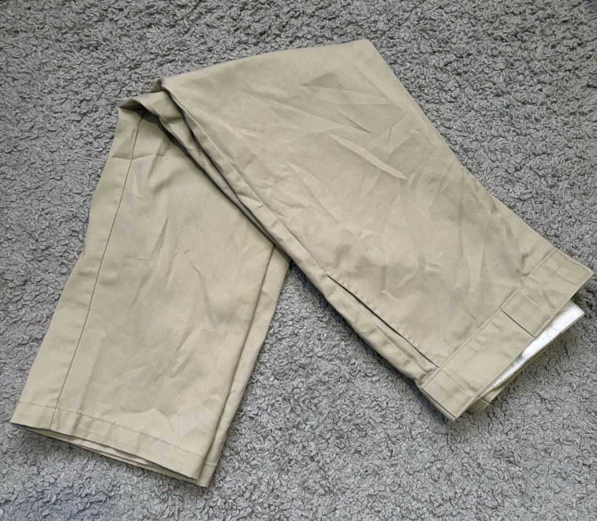 Dickies 🔥Dickies pants🔥 Size US 32 / EU 48 - 2 Thumbnail