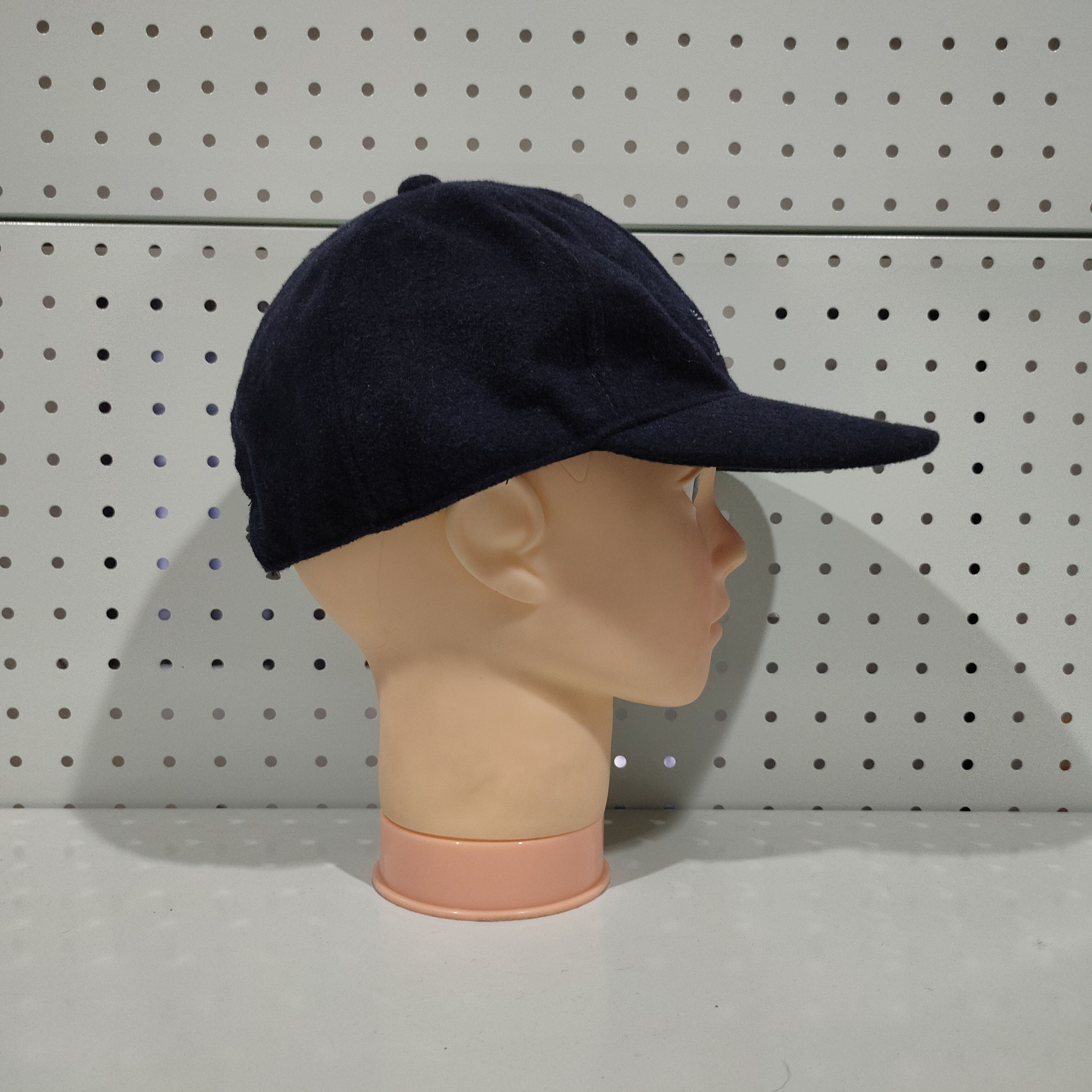 Beams Japan 🔥Beams Japan cap Size ONE SIZE - 2 Thumbnail