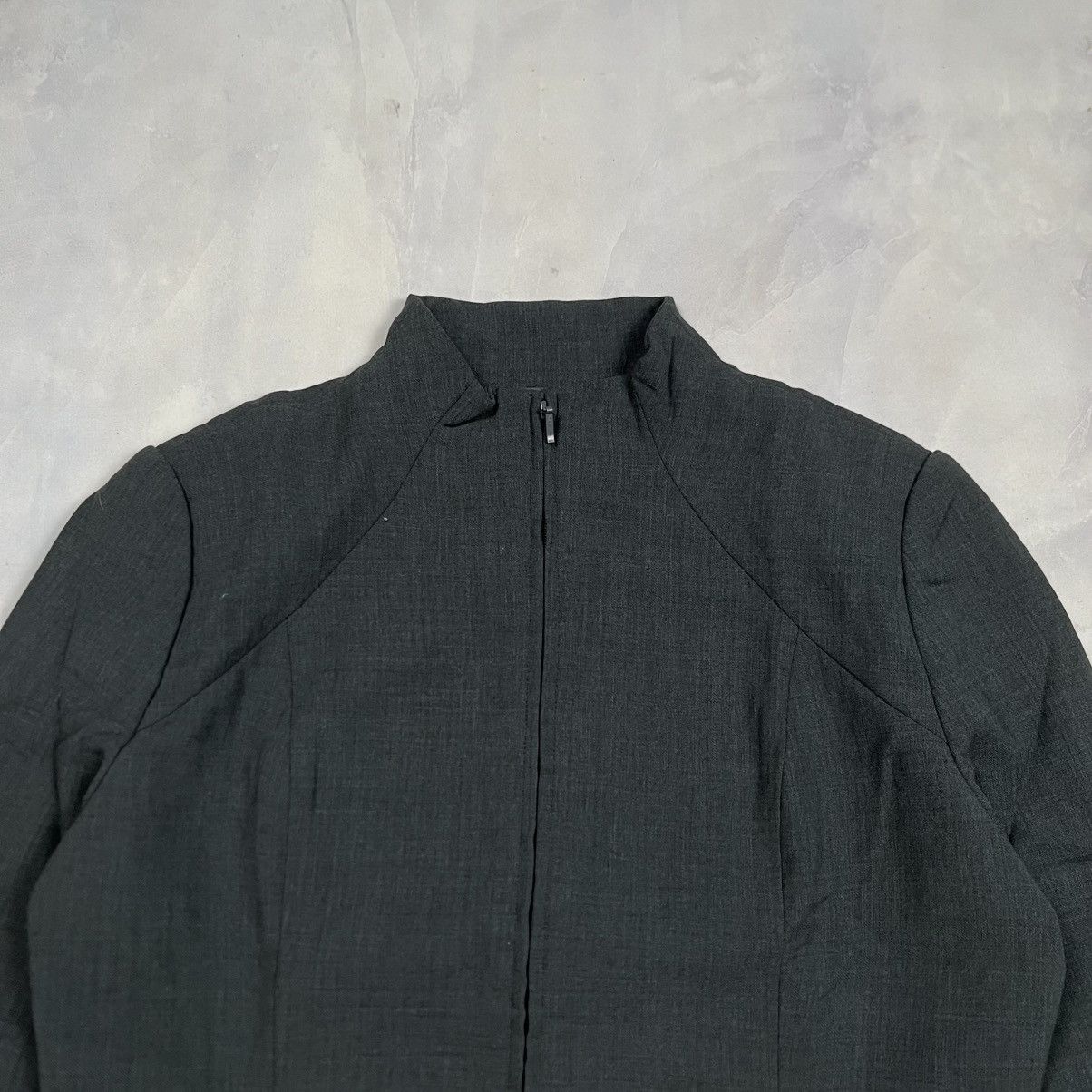 Givenchy Boutiques Givenchy Size US M / EU 48-50 / 2 - 5 Thumbnail