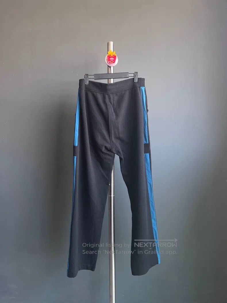 Hermes Hermes size M Drawstring Casual Pants Sports Pants Size 25" / US 0 / IT 36 - 2 Thumbnail