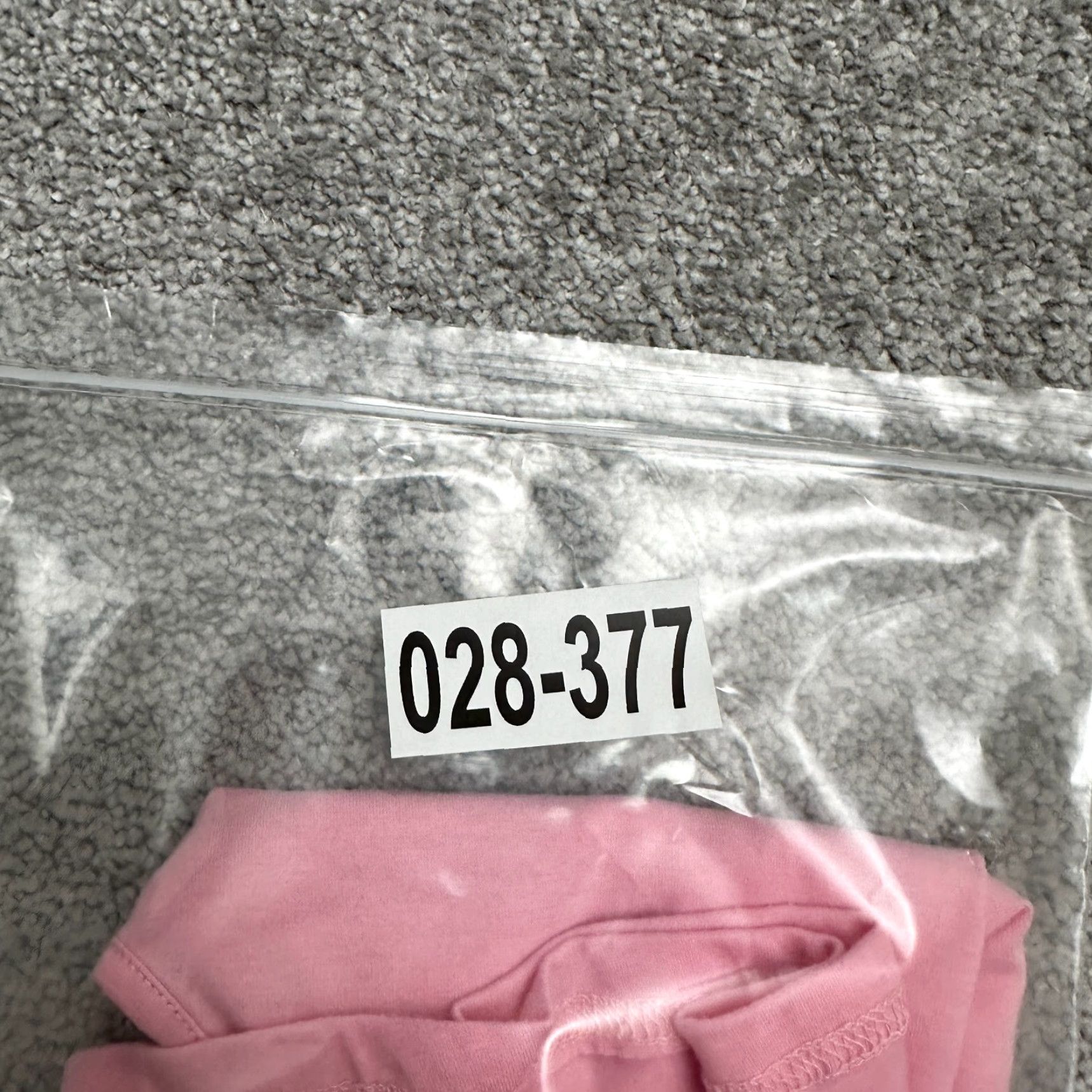 Vintage Unbranded Shirt Womens Medium Pink Halter Tank Top Solid Soft Stretch Casual Basic Size M / US 6-8 / IT 42-44 - 8 Thumbnail