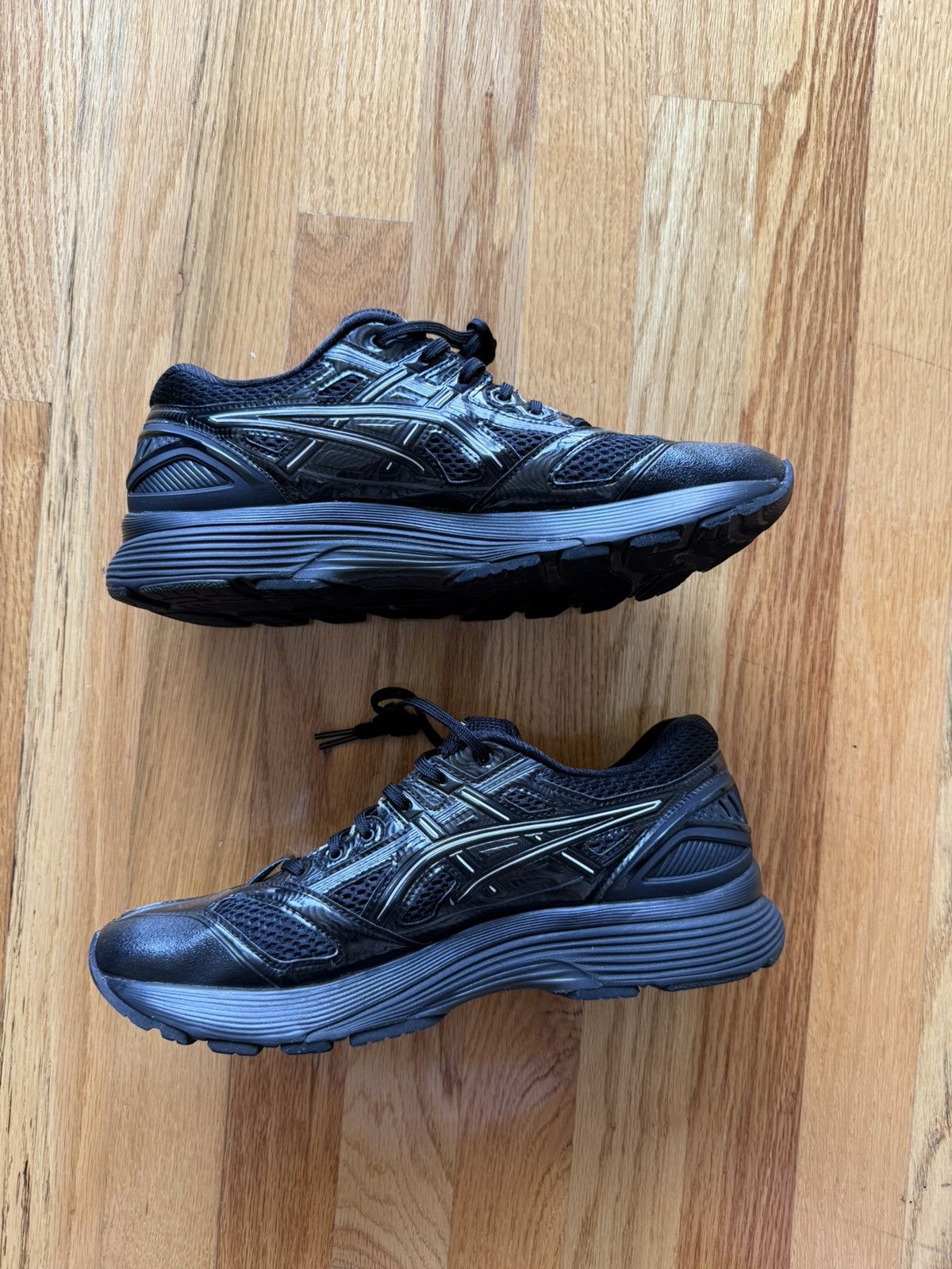 Asics × Kiko Kostadinov Gel - Korika Size US 9 / EU 42 - 2 Thumbnail