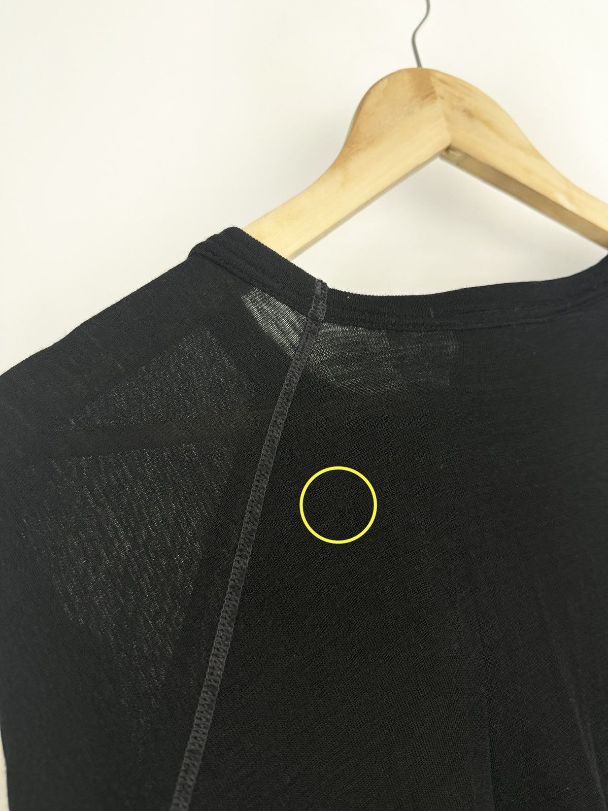 Icebreaker 🇳🇿 Icebreaker Merino Wool Base Layer Long Sleeve Rare Size US XXL / EU 58 / 5 - 10 Thumbnail