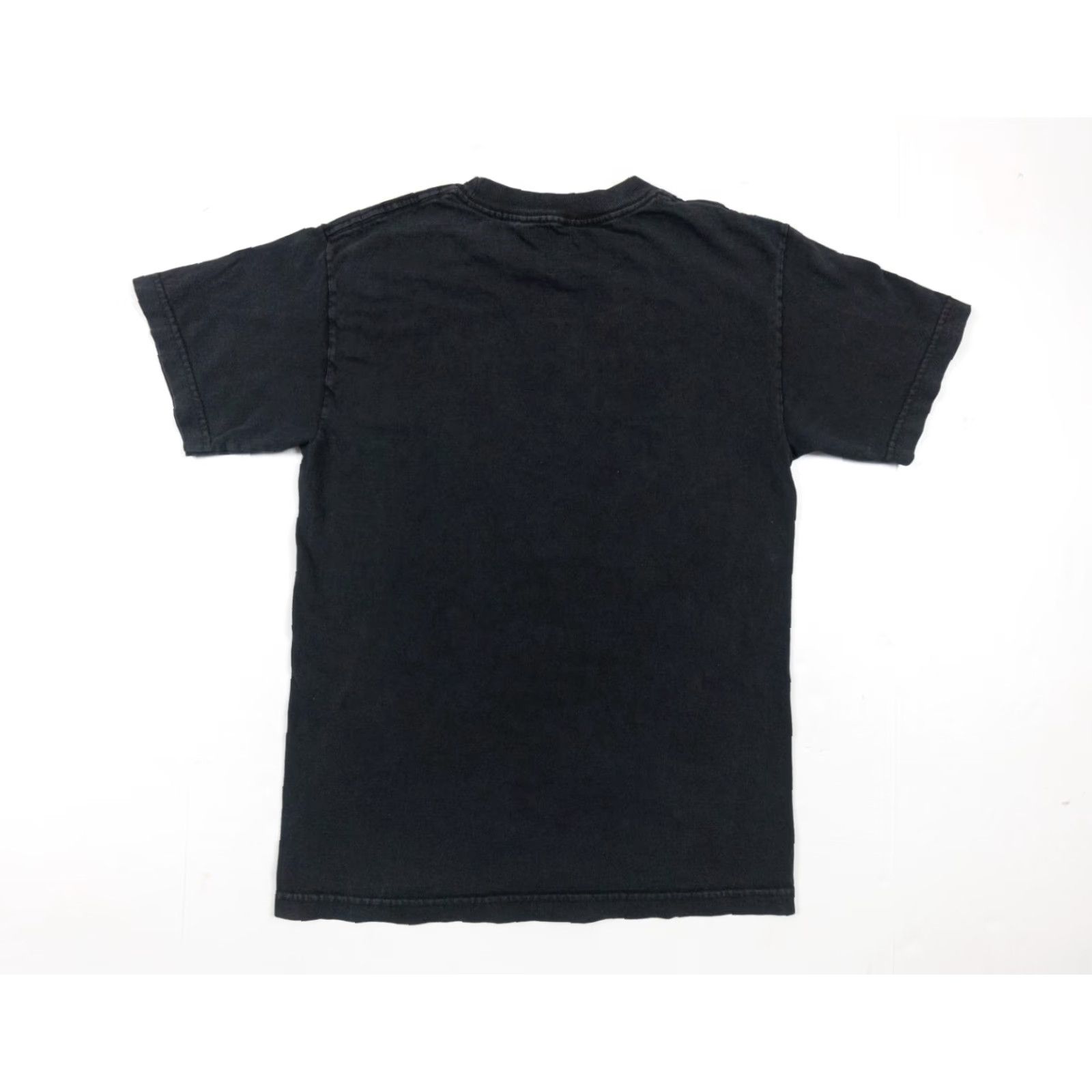 Diamond Supply Co. DIAMOND SUPPLY CO. Shirt Adult Small Black Short Sleeve Tee Men’s Short Sleeve T-Shirt 90s Skate Streetwear Logo Crew Neck Runtime: All Seasons Size US S / EU 44-46 / 1 - 6 Thumbnail