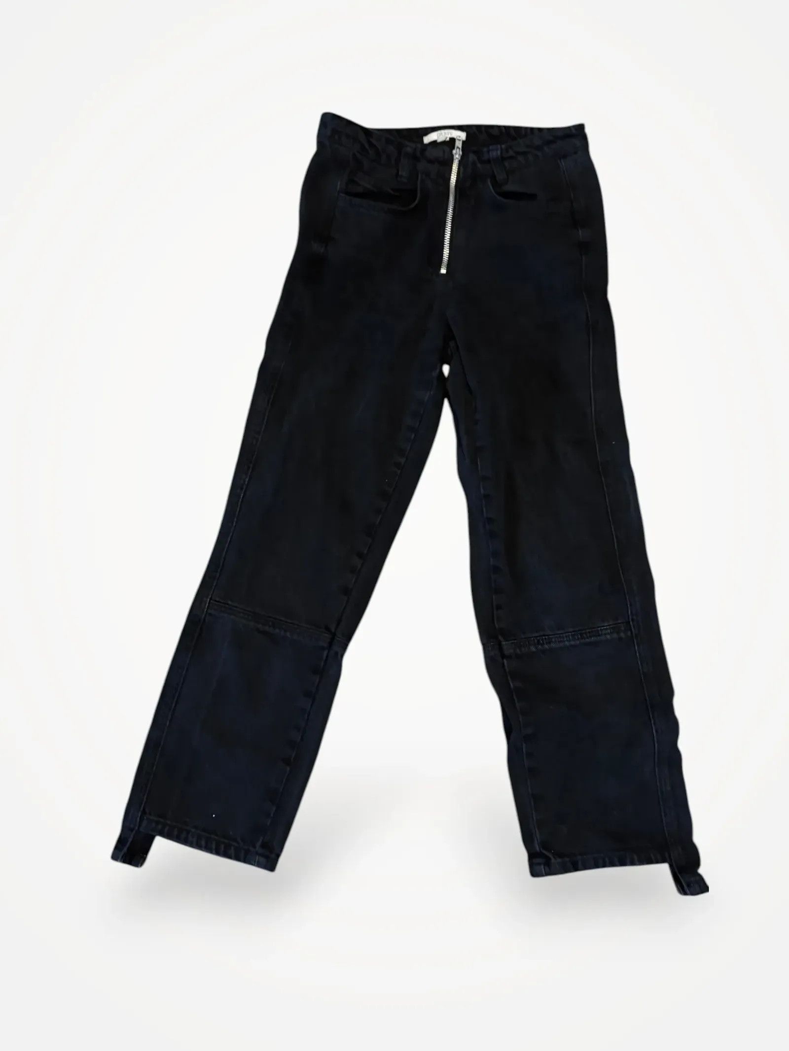 Dagmar Dagmar Jeans Size 25" / US 0 / IT 36 - 1 Thumbnail