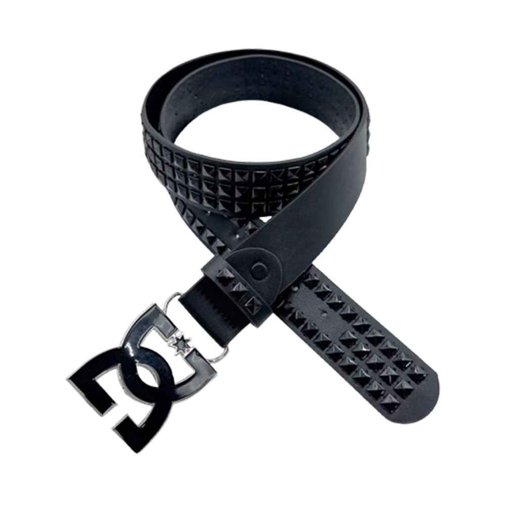 Other Studded Belt Size ONE SIZE - 1 Thumbnail