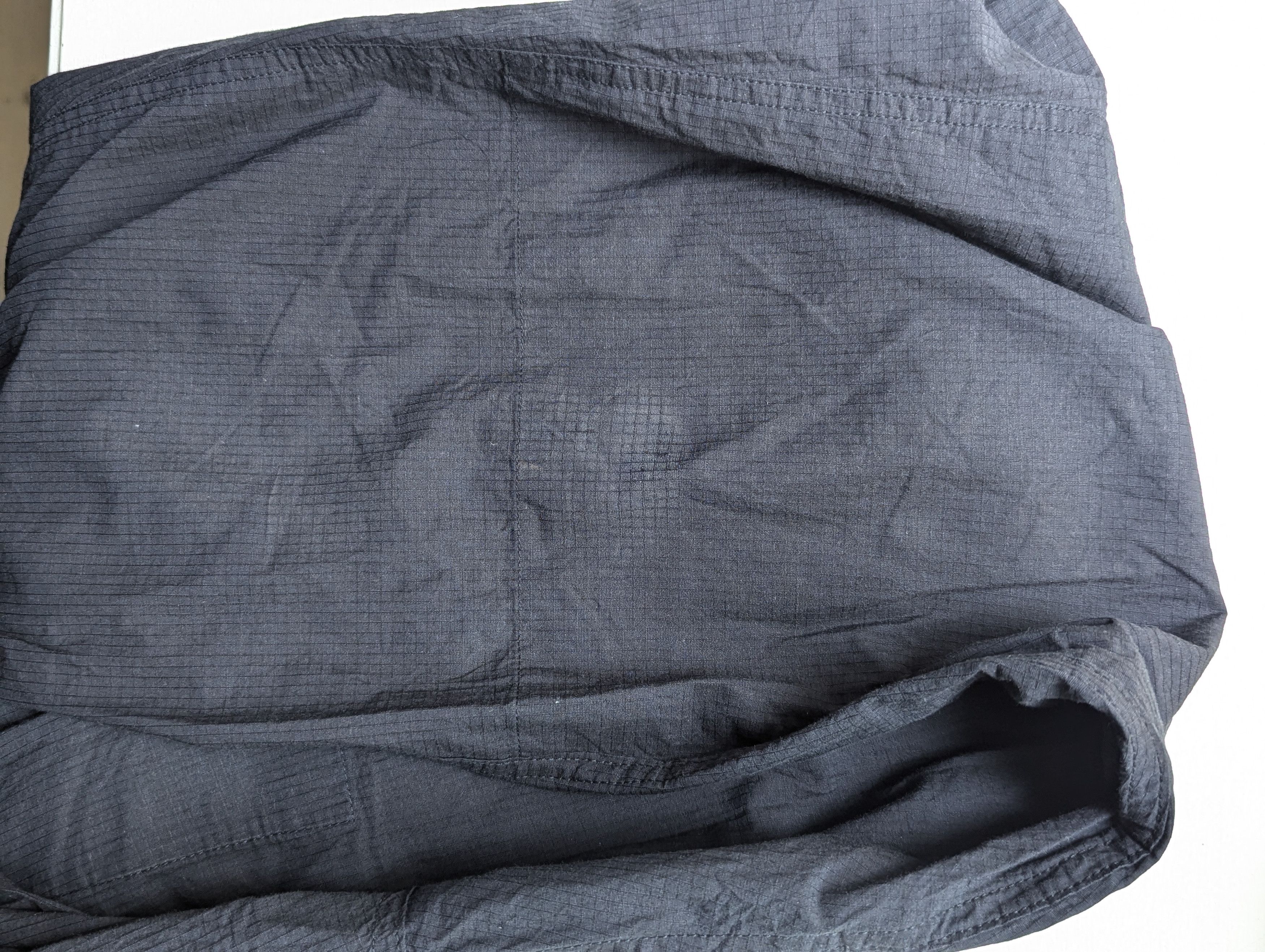 Lemaire Lemaire SS15 Pants Size US 28 / EU 44 - 5 Thumbnail