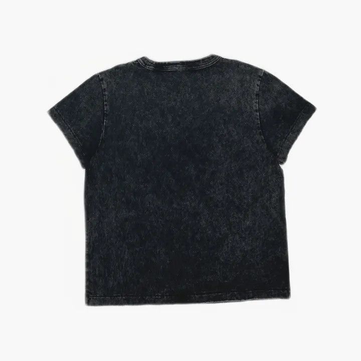 Alexander Wang Alexander Wang SS2- Size XS / US 0-2 / IT 36-38 - 3 Thumbnail