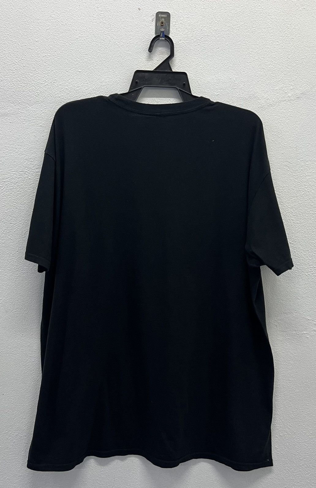 Anime × Vintage VINTAGE MY HERO ACADEMIA FUMIKAGE TOKOYAMI SHIRT Size US XXL / EU 58 / 5 - 2 Thumbnail