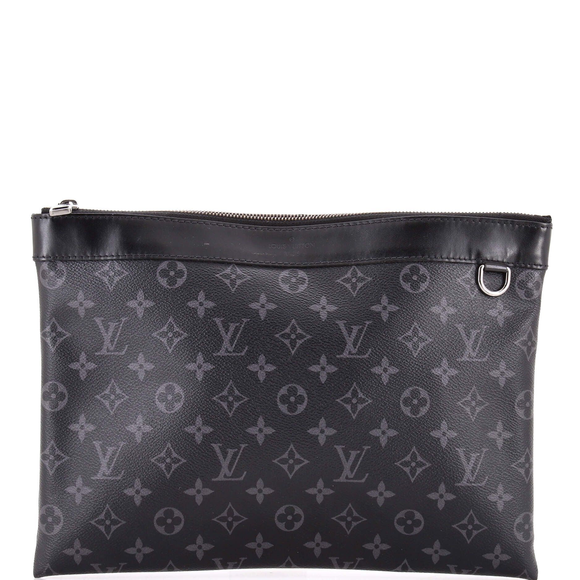 Louis Vuitton Discovery Pochette Size ONE SIZE - 1 Thumbnail