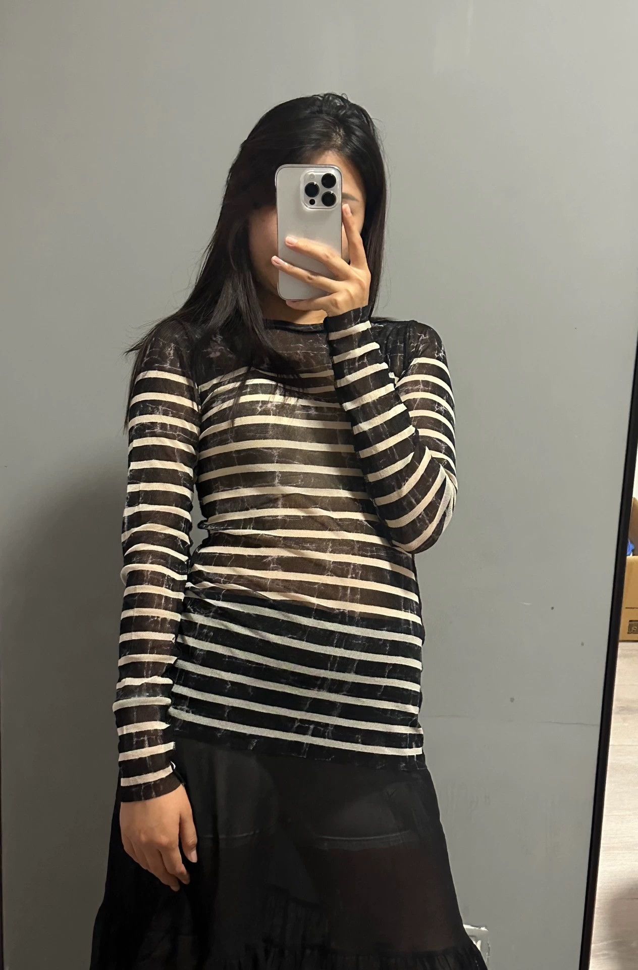 Jean Paul Gaultier Jean Paul Gaultier upper garment Size US L / EU 52-54 / 3 - 1 Thumbnail