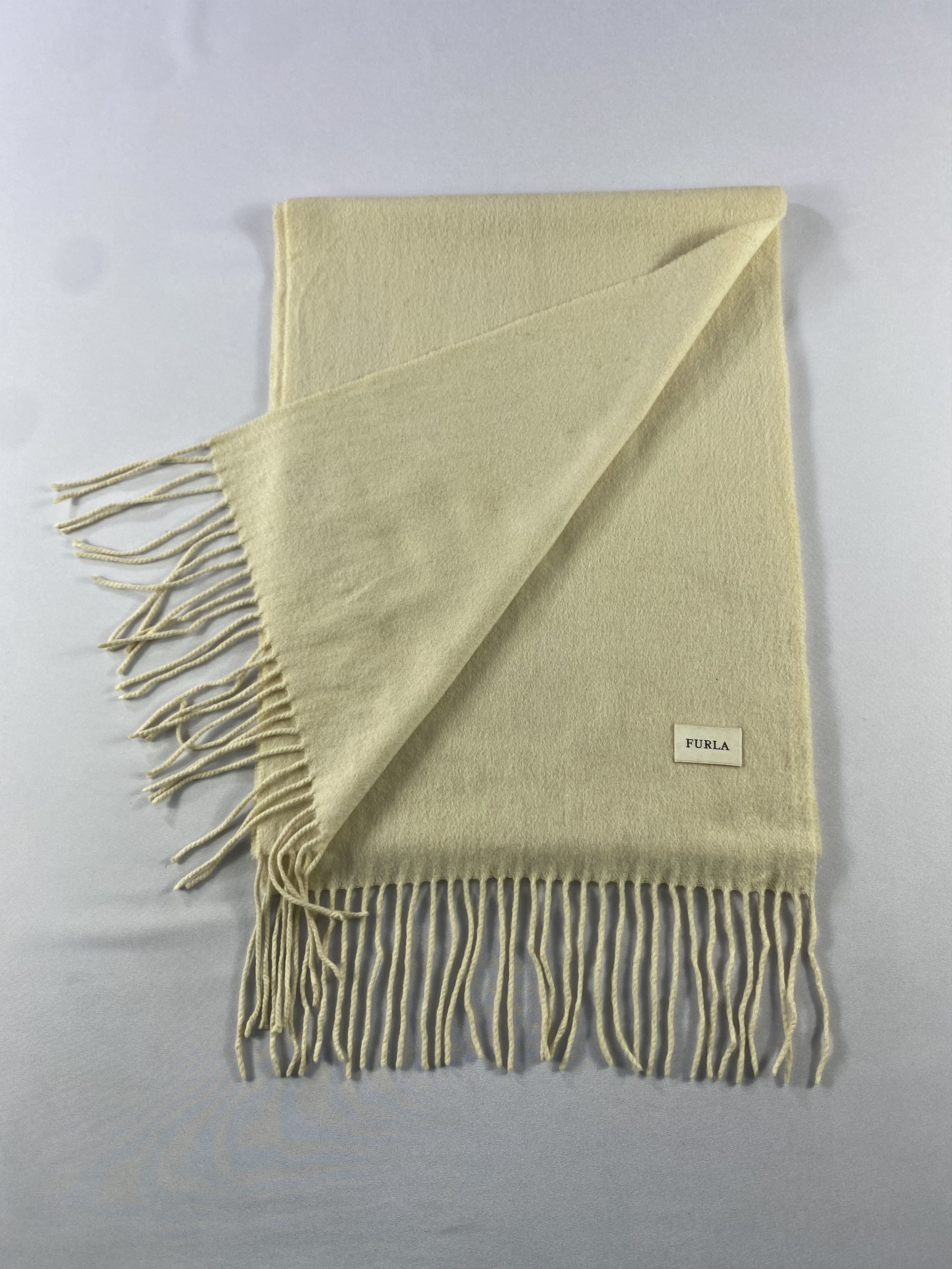 Furla Furla Scarf / Muffler / Neckwear - WW090 Size ONE SIZE - 6 Thumbnail
