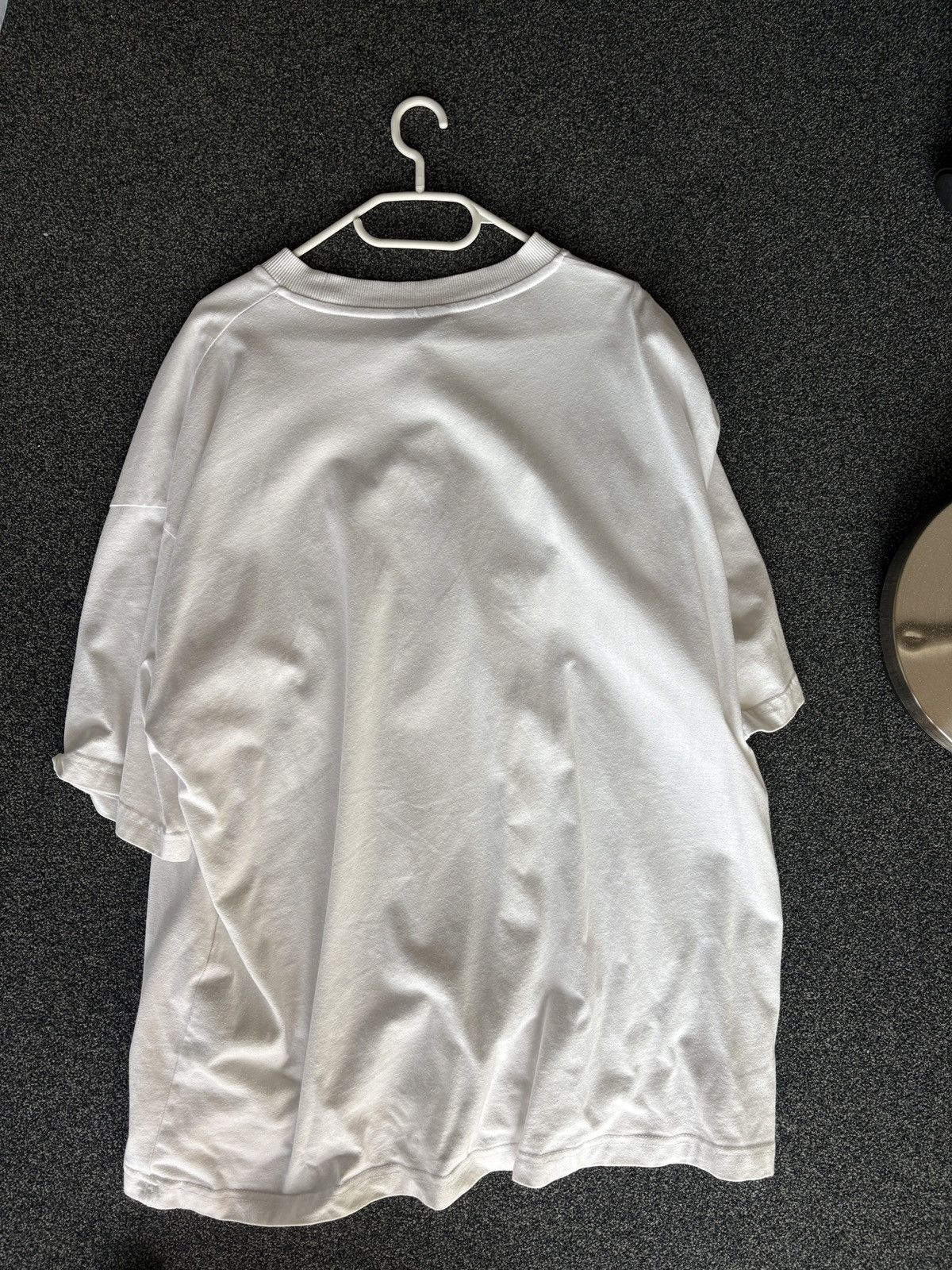 Peso Peso Explicit Tee Size L Size US L / EU 52-54 / 3 - 3 Thumbnail