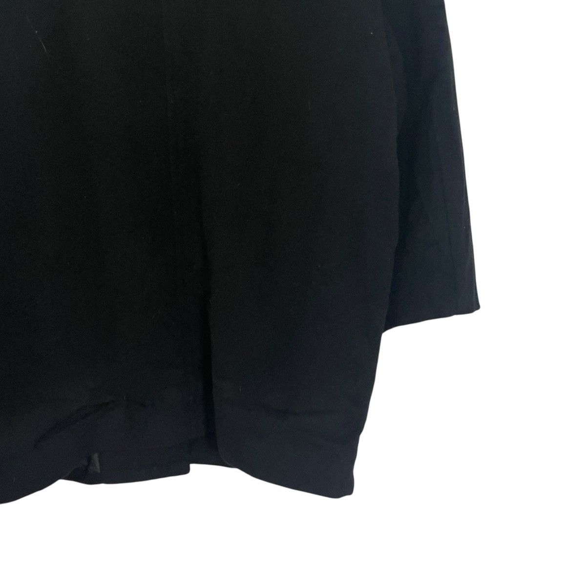 Japanese Brand Vintage Japanese Designer Jacket Size XL / US 12-14 / IT 48-50 - 10 Thumbnail