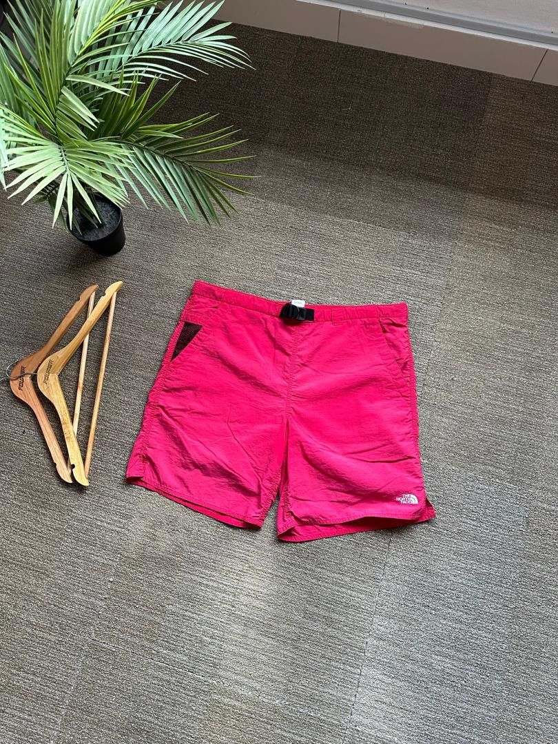 The North Face THE NORTH FACE SHORTS Size US 35 - 1 Thumbnail