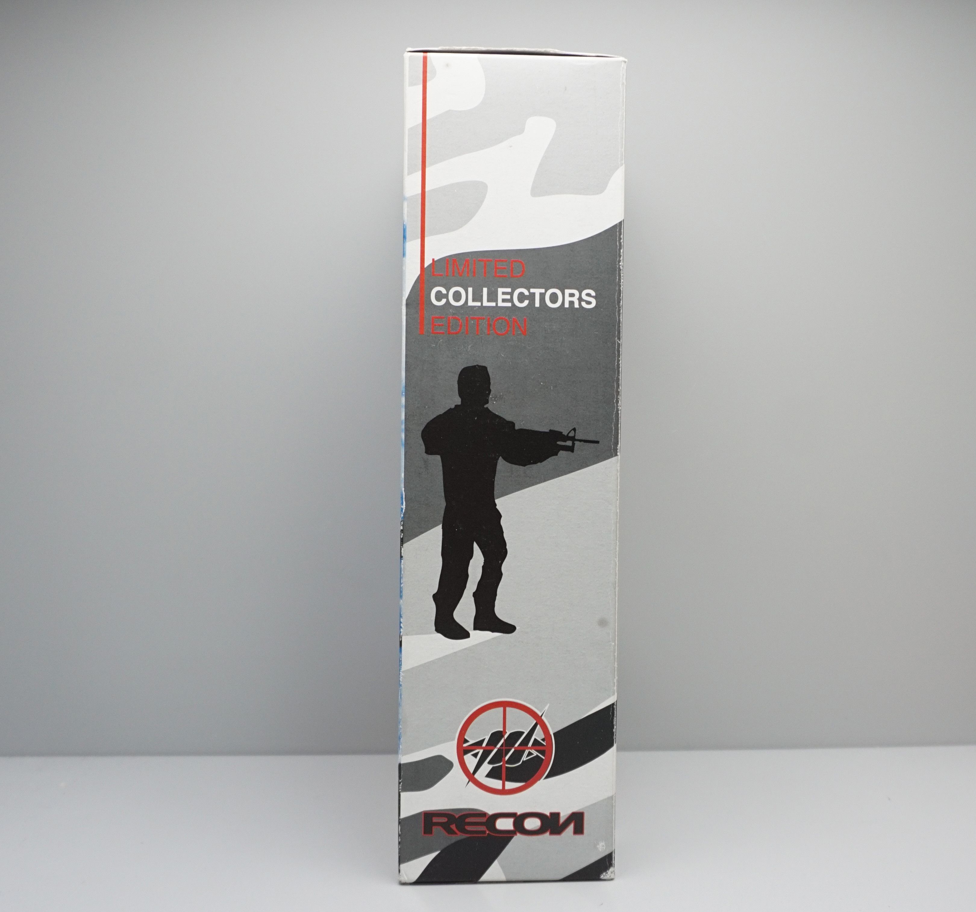 Designer 00's Recon x Stash Figure Size ONE SIZE - 3 Thumbnail