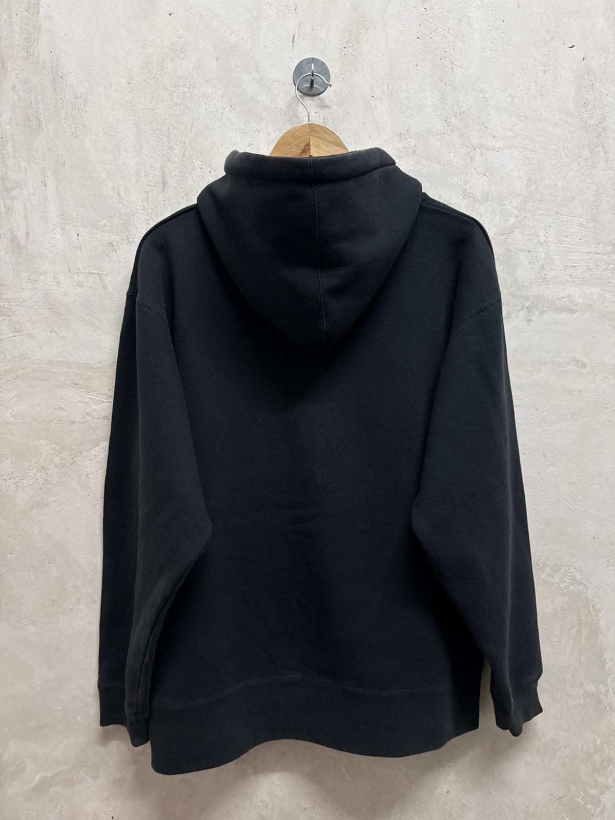 Southpole 2000s Generate southpole style Zip Up Hoodie Size US L / EU 52-54 / 3 - 4 Thumbnail