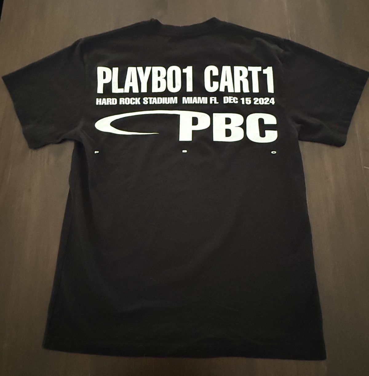 Destroy Lonely × Ken Carson × Playboi Carti Playboi Carti PBC Rolling