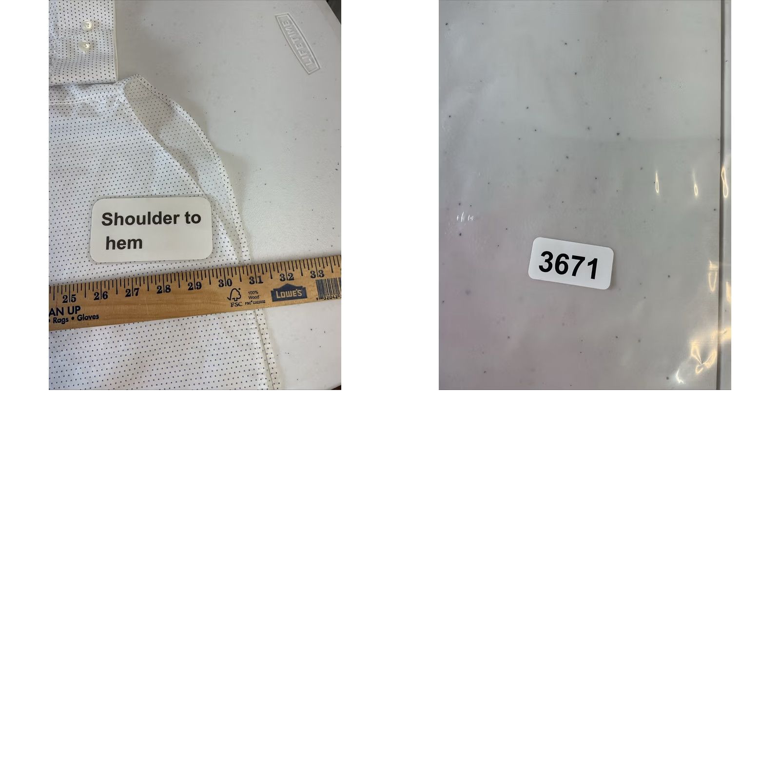 Theory 2. The "Theory" brand is kept Size US XL / EU 56 / 4 - 8 Thumbnail