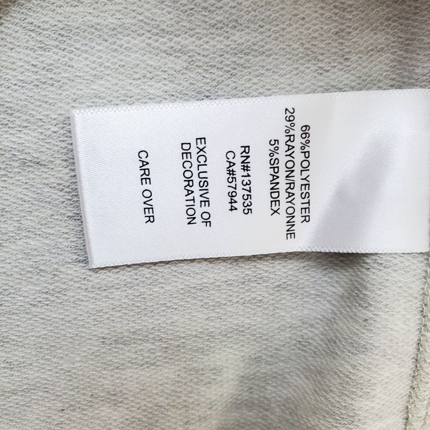 Vintage Ahead Nike? Size US L / EU 52-54 / 3 - 6 Thumbnail