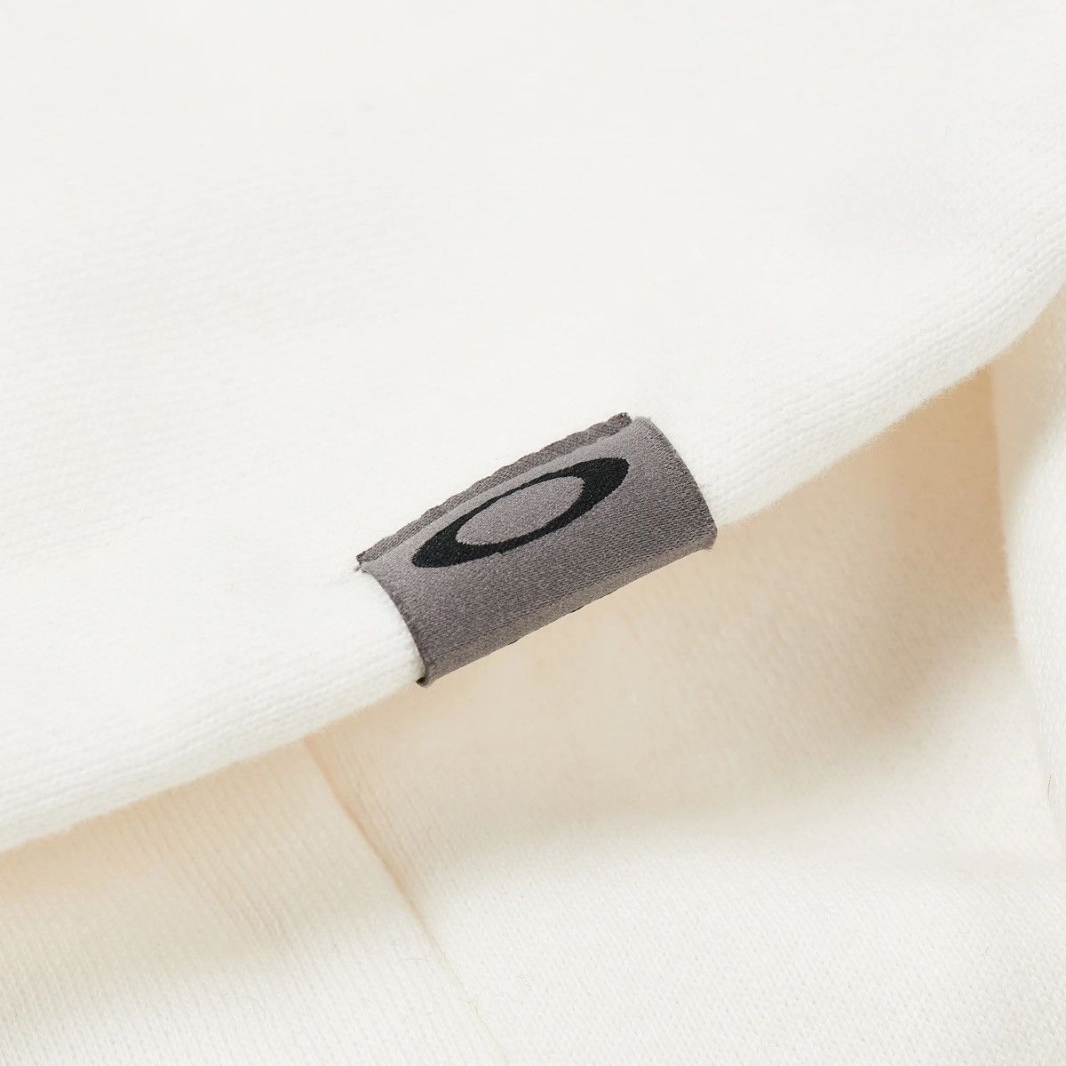 Oakley × Palace Palace Oakley Hood White Size US XL / EU 56 / 4 - 3 Thumbnail