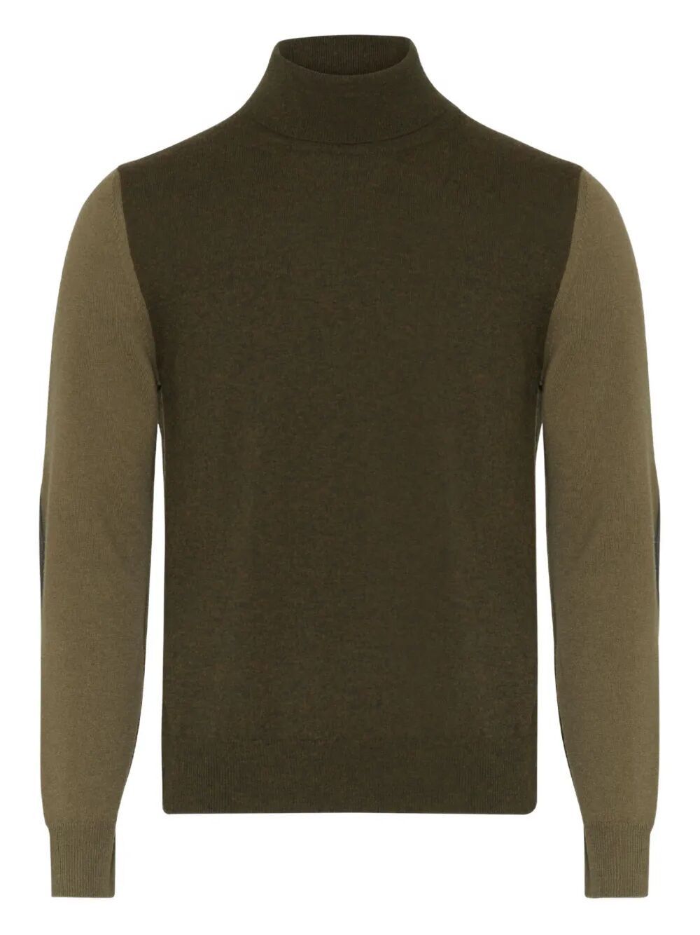 Maison Margiela CREWNECK Size US XS / EU 42 / 0 - 1 Thumbnail
