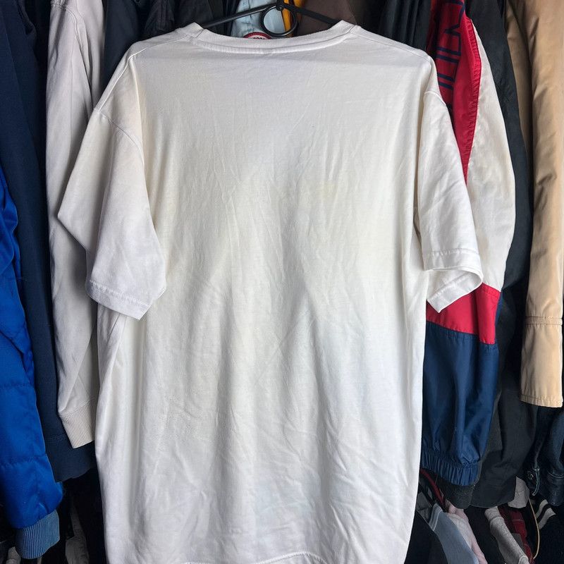 Parra tshirt L Parra Club rare grail Size US L / EU 52-54 / 3 - 2 Thumbnail
