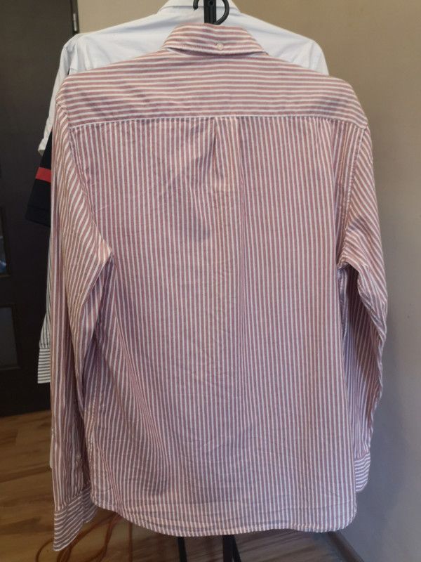 Other East West Size US M / EU 48-50 / 2 - 3 Thumbnail