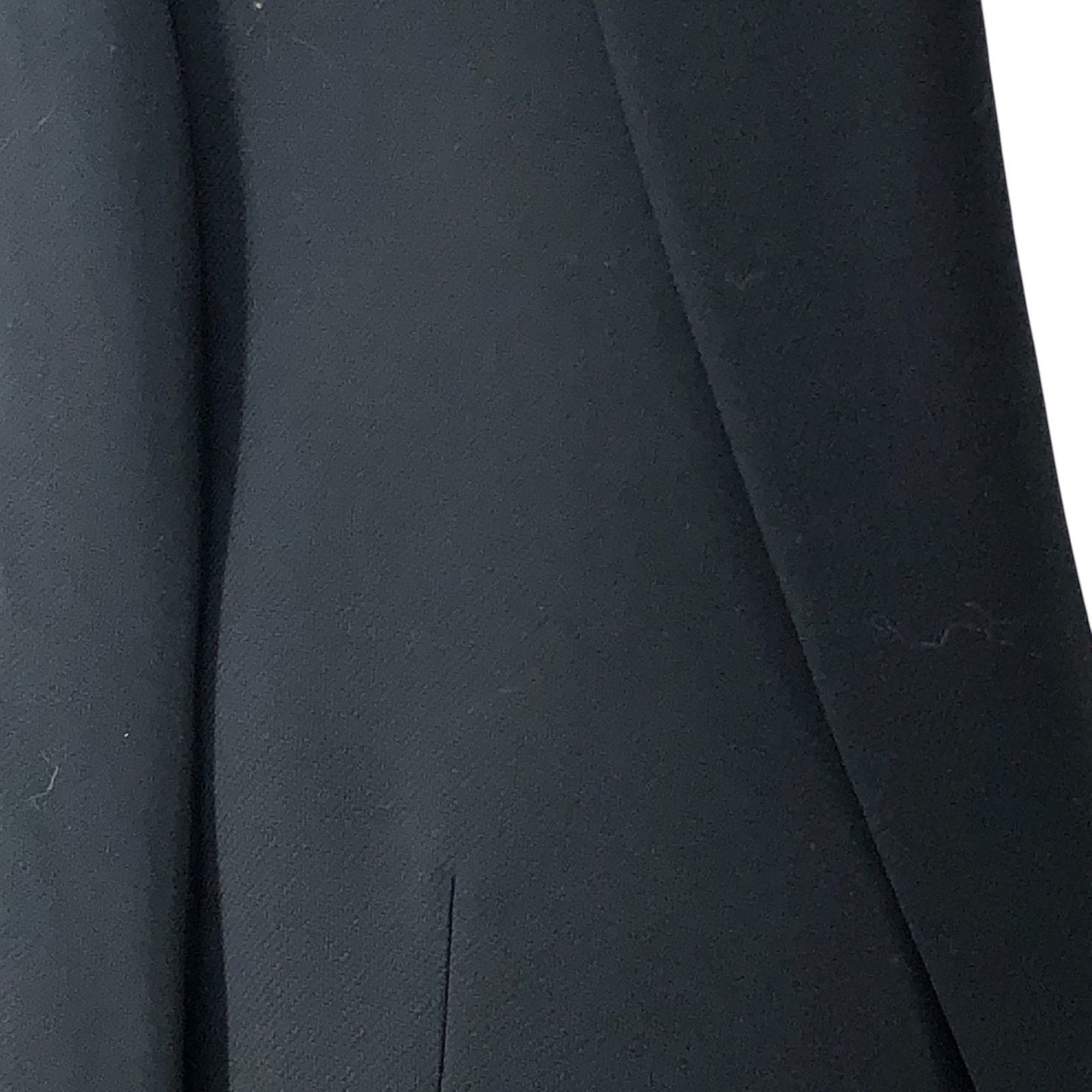 Hart Schaffner Marx Hart Schaffner Marx HSM Size 50R Blazer Blue Metal Buttons Size 50R - 5 Thumbnail