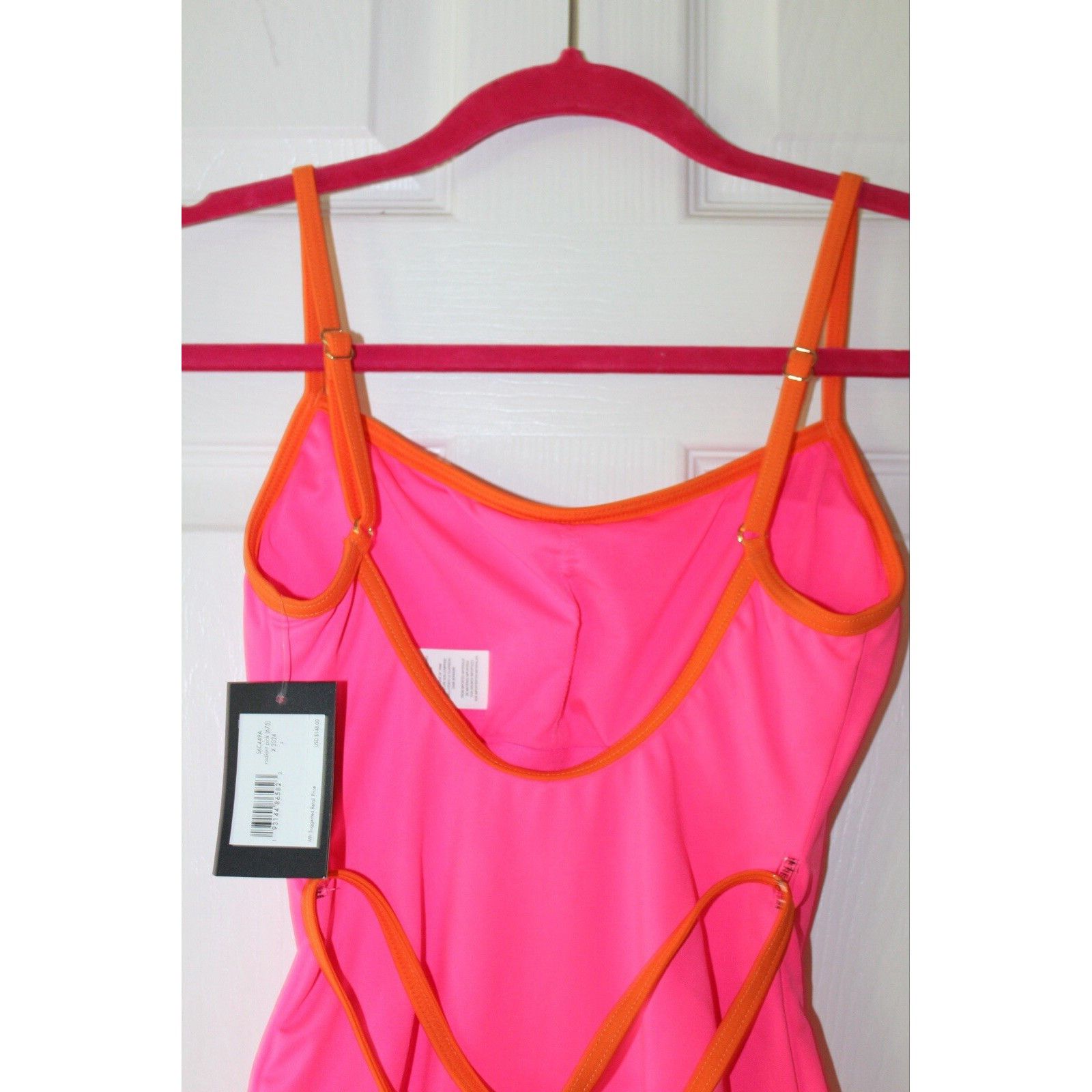 Other Kate Spade Swimwear Size ONE SIZE - 4 Thumbnail