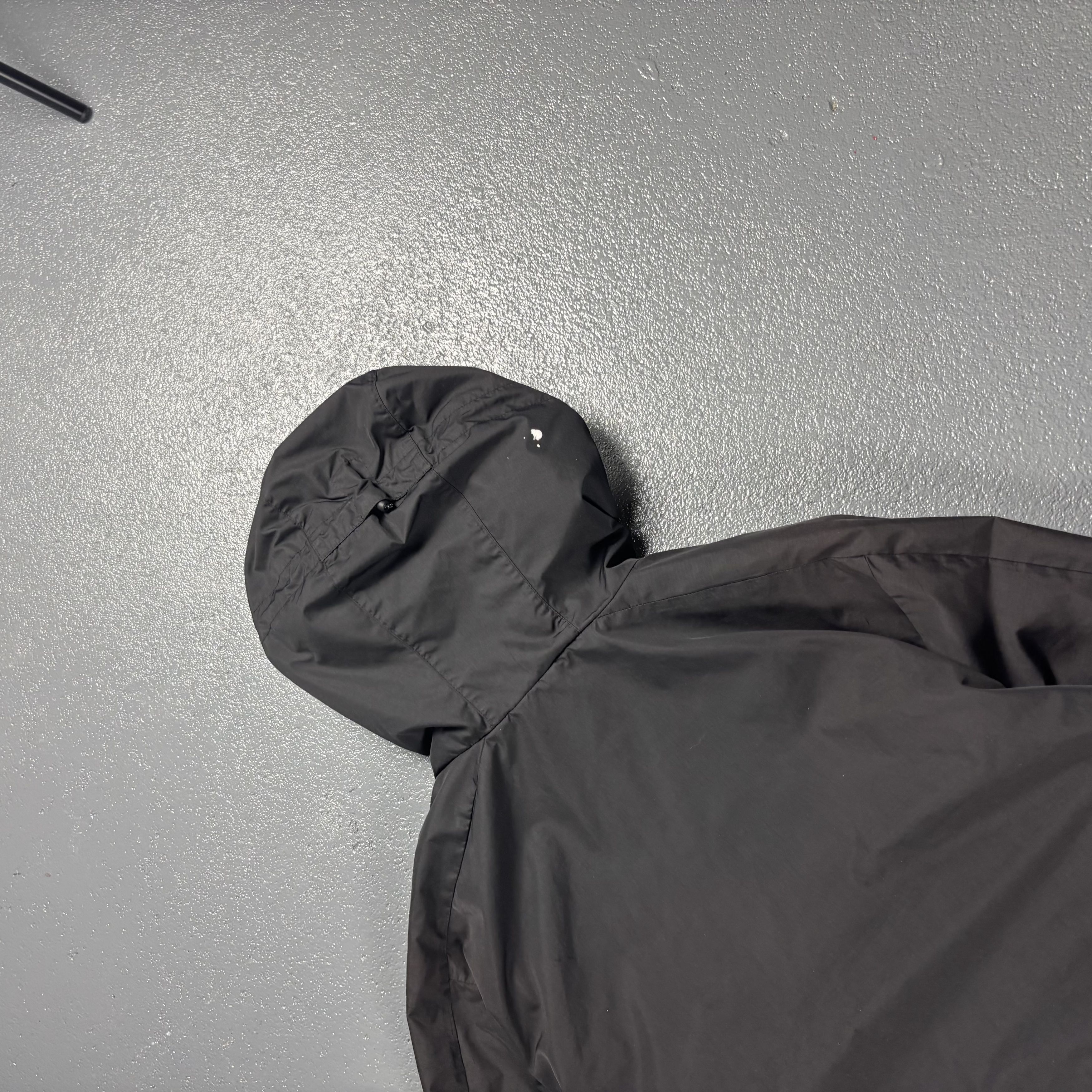 Nike Nike Jacket Size US M / EU 48-50 / 2 - 4 Thumbnail