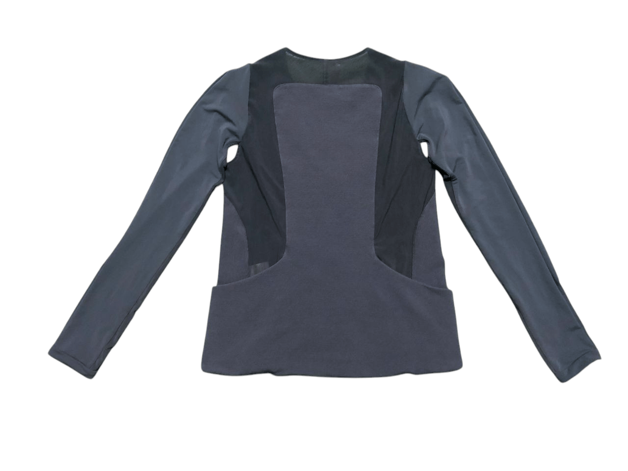 Hussein Chalayan × Puma PUMA x HUSSEIN CHALAYAN 2WAY STRENGTHTABLE FIT JACKET Size XS / US 0-2 / IT 36-38 - 2 Thumbnail
