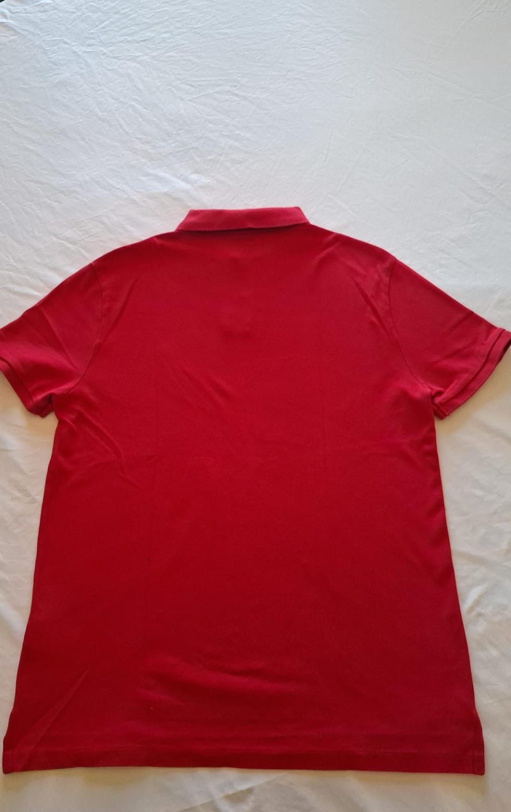 Polo Ralph Lauren Ralph Lauren Size US L / EU 52-54 / 3 - 2 Thumbnail
