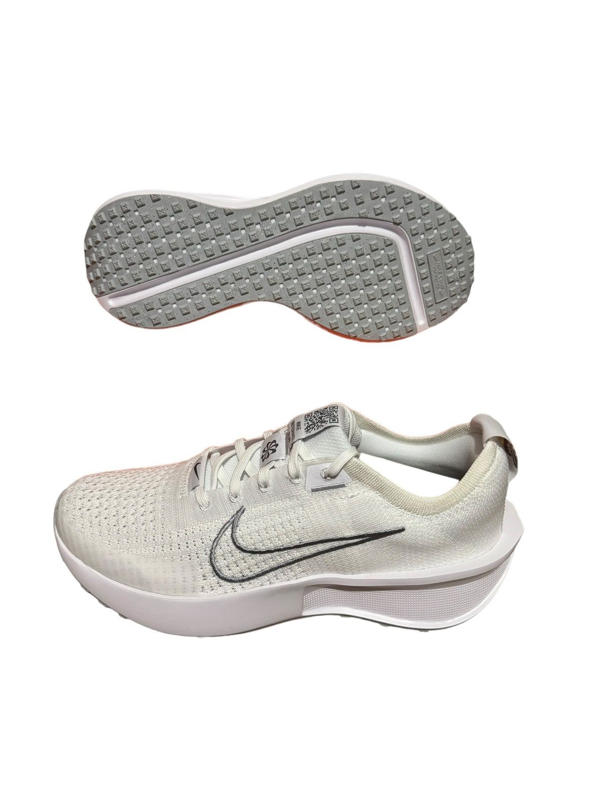 Nike Nike Run interact Size US 9.5 / IT 39.5 - 8 Thumbnail