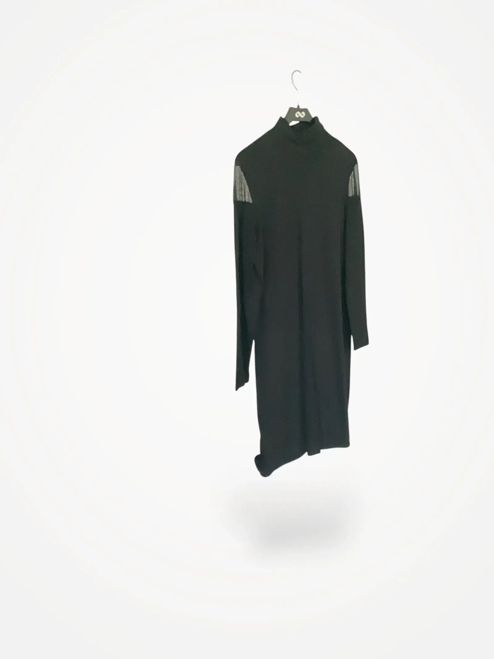 Ralph Lauren Ralph Lauren Dress Size XL / US 12-14 / IT 48-50 - 1 Thumbnail