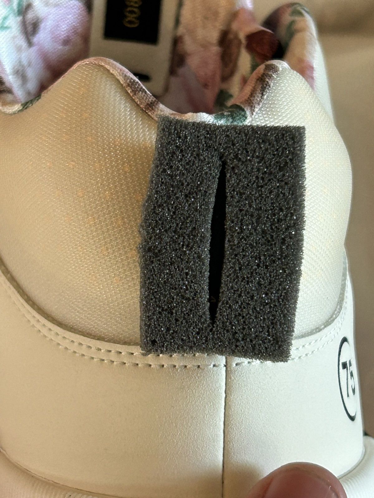 Jordan Brand Jordan 35 Paris RARE size 15 Size US 15 / EU 48 - 9 Thumbnail