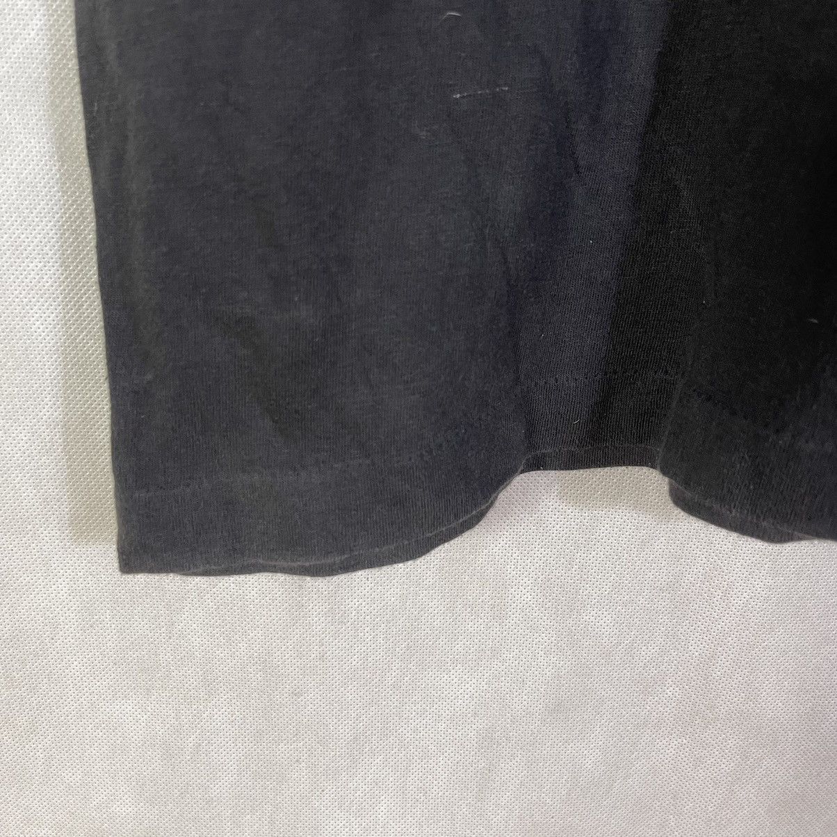 Vintage Vintage 90s Rock Eagle Snake Flame Live To Ride Tee Size US XL / EU 56 / 4 - 8 Thumbnail