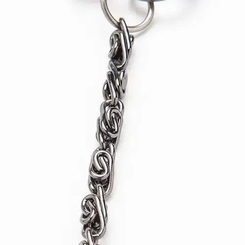 Jewelry Kawamura x Misac Dice Pant Chain Size ONE SIZE - 4 Thumbnail
